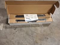 Diverse goederen w.o. elektronica, hygiëne en accessoires - afbeelding 50 van  72