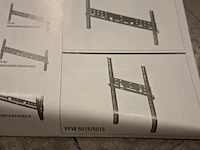 Diverse goederen w.o. elektronica, hygiëne en accessoires - afbeelding 51 van  72