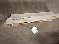 Diverse goederen w.o. elektronica, hygiëne en accessoires - afbeelding 52 van  72