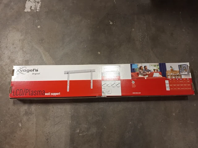 Diverse goederen w.o. elektronica, hygiëne en accessoires - afbeelding 53 van  72