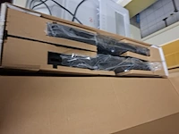 Diverse goederen w.o. elektronica, hygiëne en accessoires - afbeelding 58 van  72
