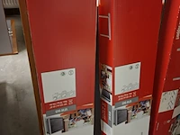 Diverse goederen w.o. elektronica, hygiëne en accessoires - afbeelding 59 van  72