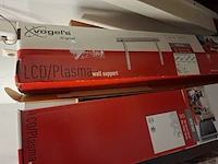 Diverse goederen w.o. elektronica, hygiëne en accessoires - afbeelding 60 van  72