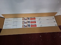 Diverse goederen w.o. elektronica, hygiëne en accessoires - afbeelding 62 van  72