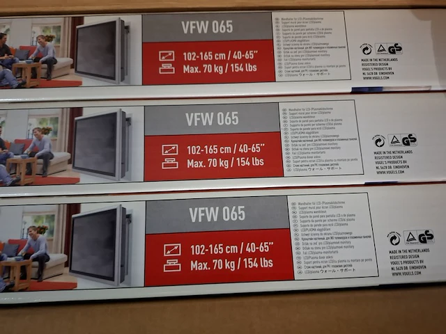 Diverse goederen w.o. elektronica, hygiëne en accessoires - afbeelding 63 van  72