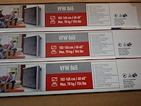 Diverse goederen w.o. elektronica, hygiëne en accessoires - afbeelding 63 van  72