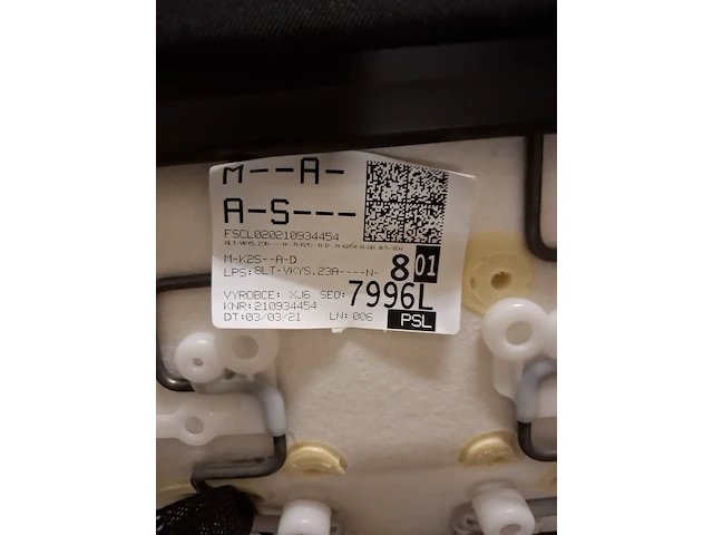 Diverse goederen w.o. elektronica, hygiëne en accessoires - afbeelding 69 van  72