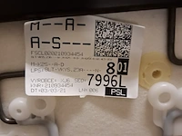 Diverse goederen w.o. elektronica, hygiëne en accessoires - afbeelding 69 van  72