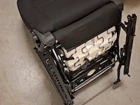 Diverse goederen w.o. elektronica, hygiëne en accessoires - afbeelding 70 van  72