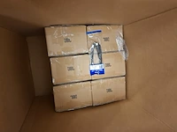 Diverse goederen w.o. elektronica, hygiëne en accessoires - afbeelding 72 van  72