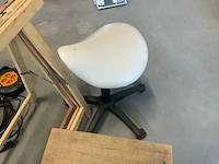 Diverse handgereedschap - afbeelding 7 van  7