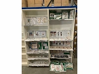 Diverse handwerkpakketen (101x) - afbeelding 4 van  11