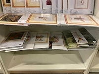 Diverse handwerkpakketen (70x) - afbeelding 2 van  10