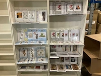 Diverse handwerkpakketen (74x) - afbeelding 1 van  10