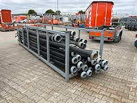Diverse hdpe leiding - afbeelding 2 van  6