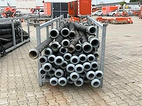 Diverse hdpe leiding - afbeelding 6 van  6