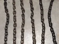 Diverse hijsmaterialen - afbeelding 6 van  8