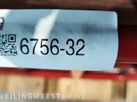 Diverse hijsmaterialen - afbeelding 8 van  8