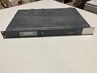 Diverse honeywell datakast modules (22x) - afbeelding 4 van  5