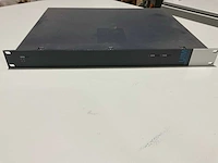 Diverse honeywell datakast modules (22x) - afbeelding 5 van  5