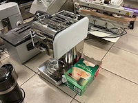 Diverse horeca keukenmachines - afbeelding 4 van  21