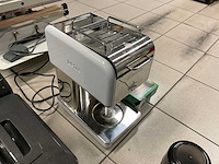 Diverse horeca keukenmachines - afbeelding 5 van  21