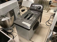 Diverse horeca keukenmachines - afbeelding 6 van  21