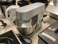 Diverse horeca keukenmachines - afbeelding 7 van  21