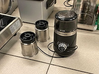Diverse horeca keukenmachines - afbeelding 14 van  21