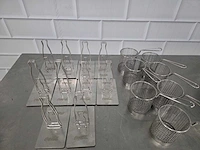 Diverse horeca toebehoren - afbeelding 2 van  4