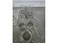 Diverse horeca toebehoren - afbeelding 4 van  4
