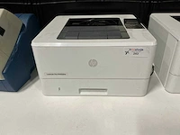 Diverse hp/brother printers (3x) - afbeelding 2 van  4