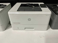 Diverse hp/brother printers (3x) - afbeelding 3 van  4