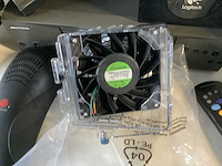 Diverse hp,logitech,polycom etc - afbeelding 4 van  8