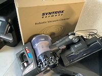 Diverse hp,logitech,polycom etc - afbeelding 8 van  8