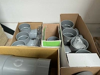 Diverse hulpstukken - afbeelding 5 van  5