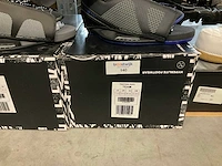 Diverse hyperlite/barts boots (3x) - afbeelding 5 van  7