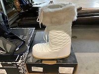 Diverse hyperlite/barts boots (3x) - afbeelding 6 van  7