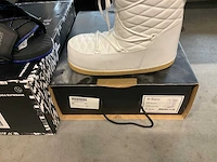 Diverse hyperlite/barts boots (3x) - afbeelding 7 van  7