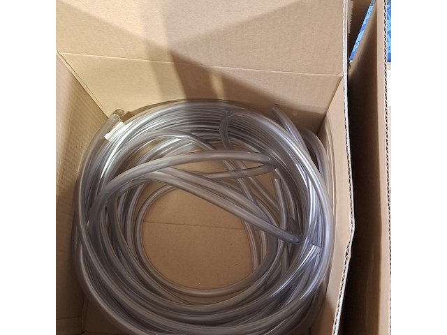 Diverse ijzerwaren en onderdelen - afbeelding 3 van  8