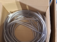 Diverse ijzerwaren en onderdelen - afbeelding 3 van  8