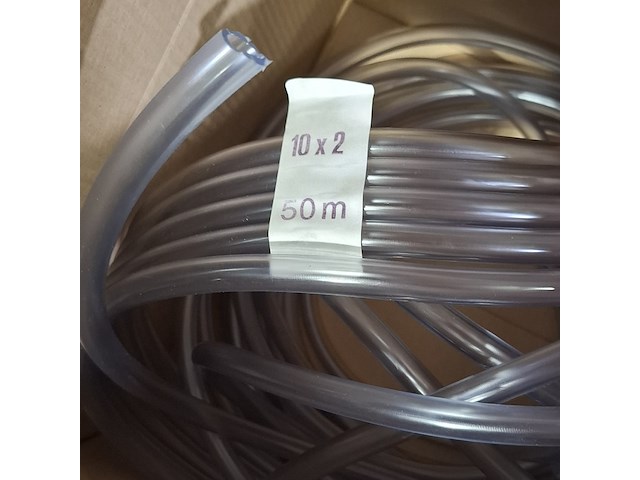 Diverse ijzerwaren en onderdelen - afbeelding 4 van  8