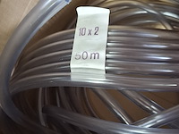 Diverse ijzerwaren en onderdelen - afbeelding 4 van  8