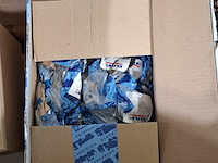 Diverse ijzerwaren en onderdelen - afbeelding 6 van  8