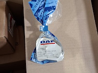 Diverse ijzerwaren en onderdelen - afbeelding 7 van  8