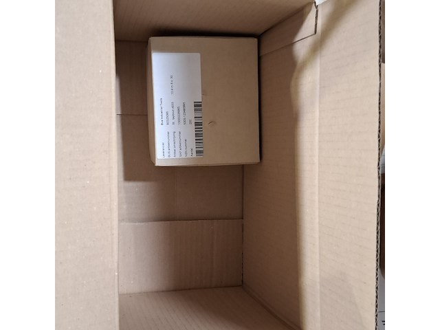 Diverse ijzerwaren en onderdelen - afbeelding 5 van  9