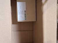 Diverse ijzerwaren en onderdelen - afbeelding 5 van  9