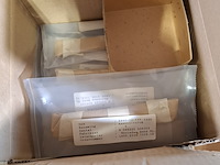 Diverse ijzerwaren en onderdelen - afbeelding 5 van  7