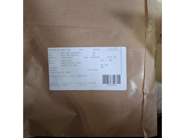 Diverse ijzerwaren en onderdelen - afbeelding 7 van  7