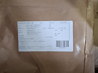 Diverse ijzerwaren en onderdelen - afbeelding 7 van  7